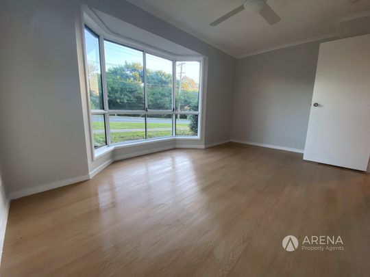 191 Ryhill Rd, Sunnybank Hills QLD 4109 - House For Rent | Domain - Photo 1