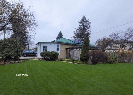 For Lease - 347 Boisdale Avenue, Richmond Hill, Ontario - Photo 2