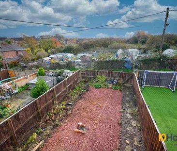 Henry Street, Houghton Le Spring, DH4 - Photo 1