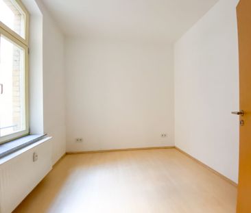 Geräumige 2-Zimmer-Wohnung in beliebter Wohnlage - Photo 1