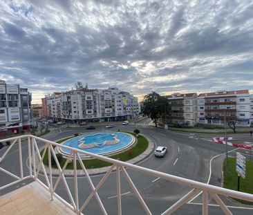 Caldas da Rainha - Nossa Senhora do Pópulo, Leiria District - Photo 1