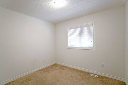 For Lease - 130 Orchardcroft Road, Oakville, Ontario - Photo 5