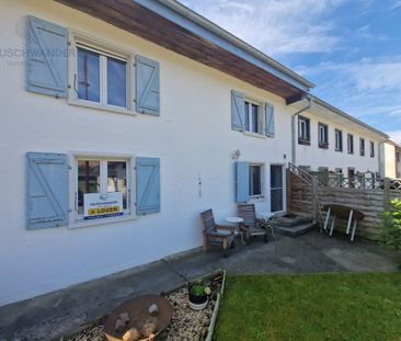 Between authenticity and modernity: your future favorite home - Photo 4