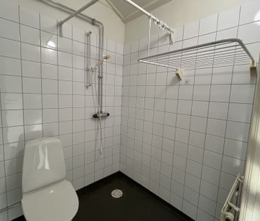 Oslogatan, Kista - Photo 4