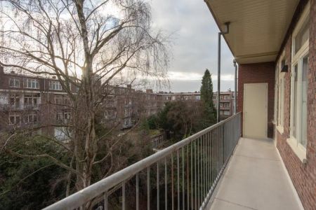 Milletstraat 29 3 - Foto 2