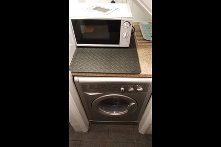 Studio Flat, London, N3 - Photo 2
