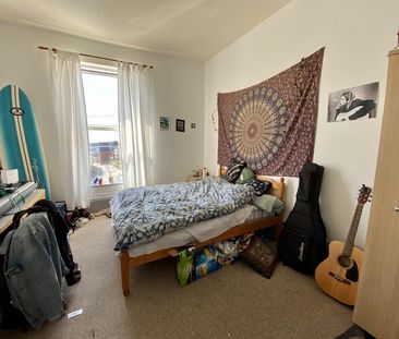 Radnor Street, Plymouth - Photo 3