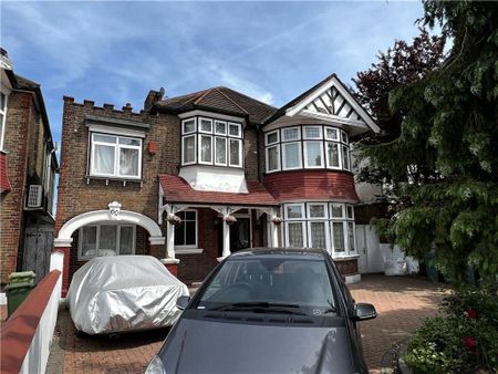 House share to rent - Photo 3