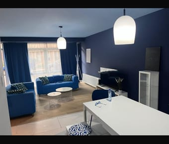 Studio te huur - Foto 4