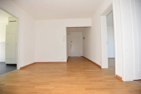 3 Zimmer, 80 m², 2. Stock - Foto 5
