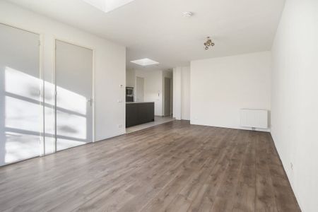 Appartement te huur: Ramen 35-A 1621 EK Hoorn (NH) - Photo 2