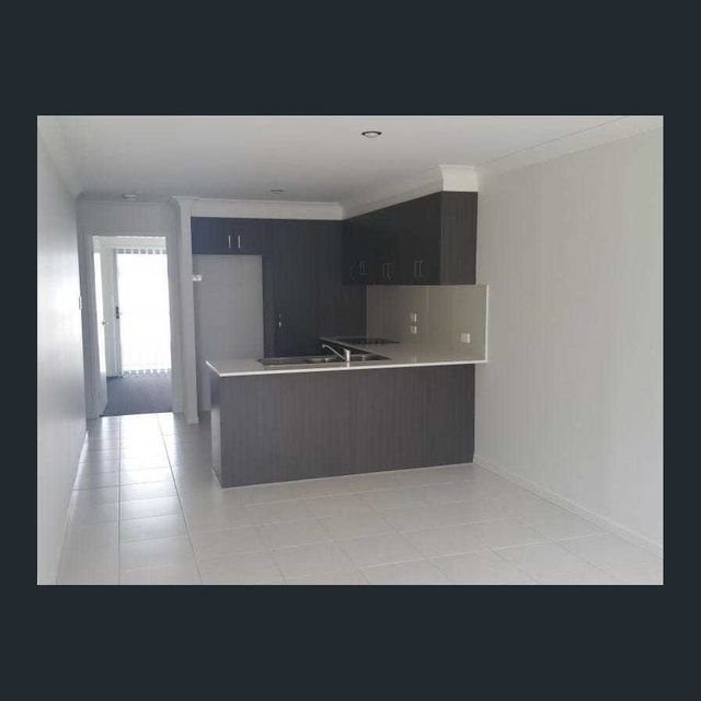 Family size Townhouse - Photo 1