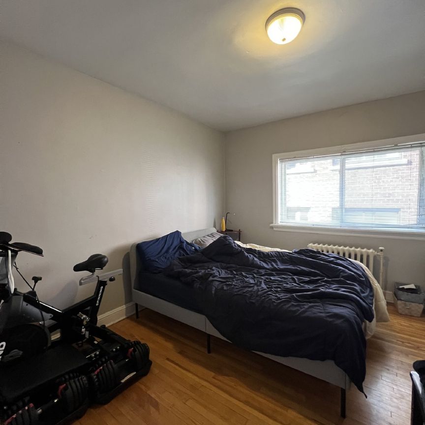 8 - 360 Chapel Street - Photo 1