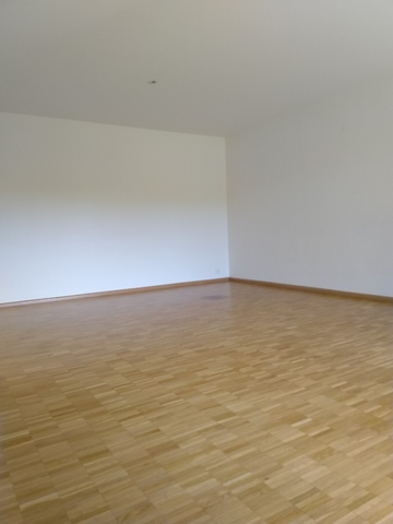 3.5 Zimmerwohnung in Liestal - Photo 3