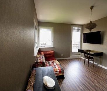 Del Court van Krimpenstraat 12 - Photo 3