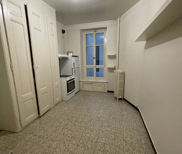 3 Zimmer, 52 m², 2. Stock - Photo 3