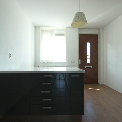Te huur: Appartement Osirispad in Almere - Photo 1