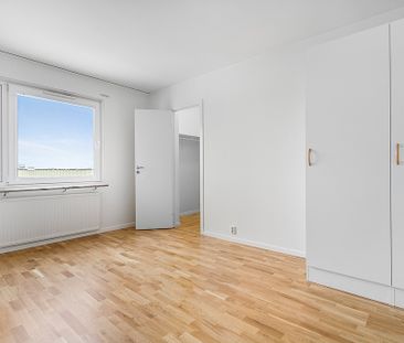 Risingeplan 30 - Photo 1