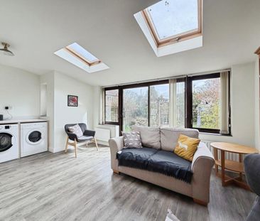 3 bedroom semi-detached house to rent - Photo 2