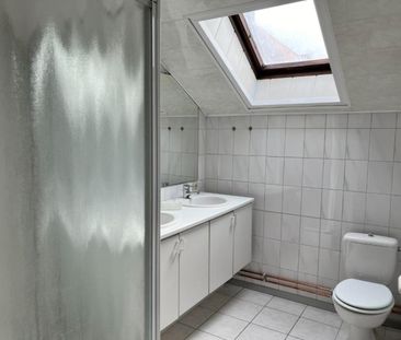 Appartement te huur in Diksmuide - foto 4