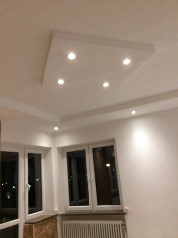 Mårtensgatan, Skurup - Photo 4