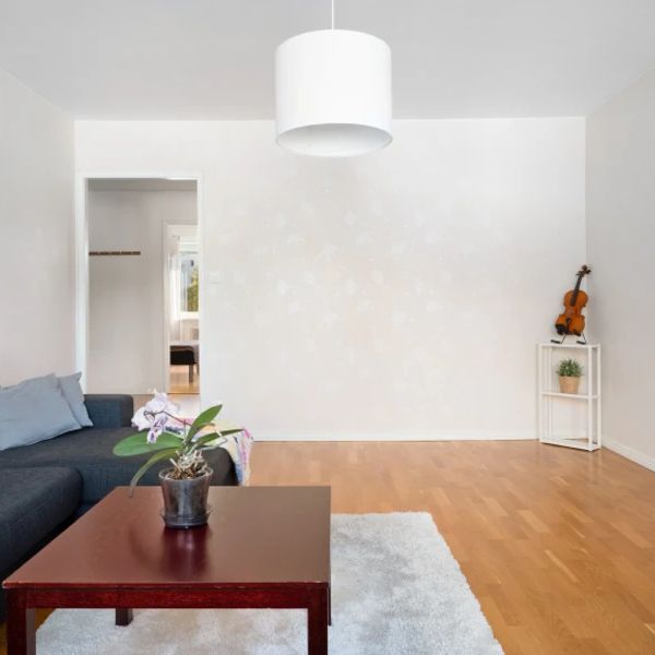 Marsvägen, Nyköping - Foto 1