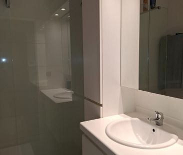 INSTAPKLAAR 2-SLPK APPARTEMENT MET 2 TERRASSEN, NABIJ DE WATERSPORT... - Photo 1