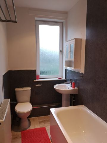 1 Bed Flat, Lochend Road South, EH7 - Photo 4