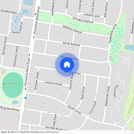 6/26 Seahaze Drive, Vic 3228, Torquay