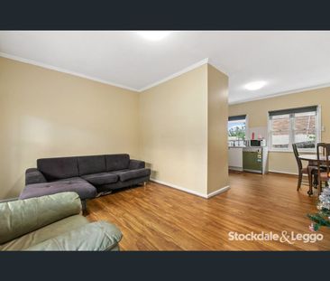 166 Vincent Road, Morwell, Vic 3840 - Photo 2
