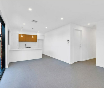 4/45 Newton Road, Newton SA 5074 - House For Rent | Domain - Photo 5