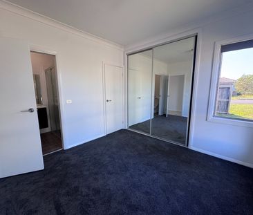 Freshened Up 4 Bedroom Home in Chisholm - Photo 4