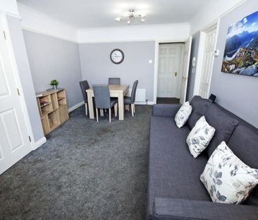 1 Short Term Rental, 1 Hamel Mews, Cregagh, Belfast, BT6 9JG - Photo 3