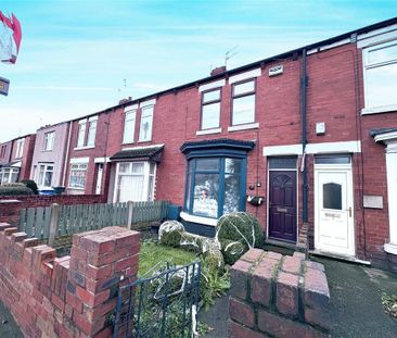 Askern Road - Photo 1