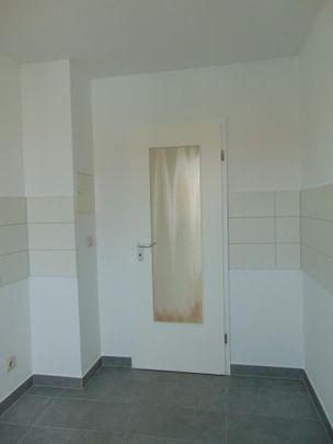 - Anfragestop- 3-Raum-Wohnung in Stralsund / Knieper Nord - Foto 1