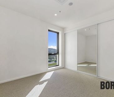 701/45 Furzer Street Phillip ACT - Photo 2