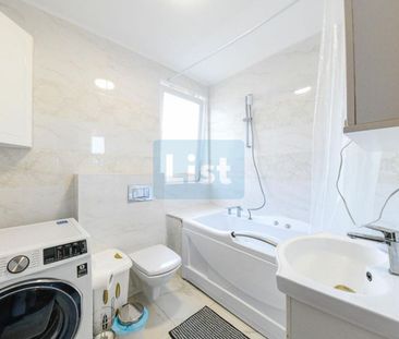 C0MISION 0%! 3 camere 75,5mp, 2 bai, etajul 4/4, imobil 2019, parcare - Photo 2