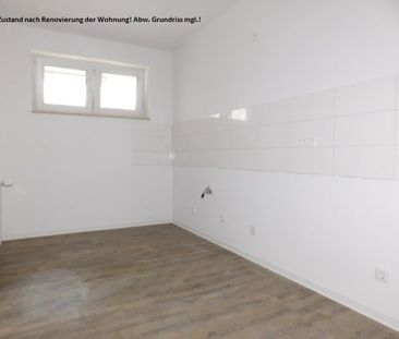 Breitenbachstr. 122, 47809 Krefeld OT Oppum - Photo 2