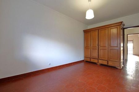 Apartamento T3 - Photo 4