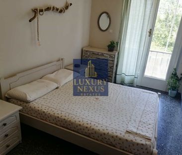 Διαμέρισμα για ενοικίαση Άνω Δάφνη (Δάφνη) - Photo 1