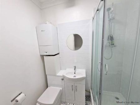 1 bedroom property to rent in Canterbury - Photo 5