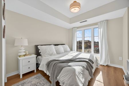 For Lease - 15 Kneeshaw Drive Unit# 203, Barrie, Ontario - Photo 3