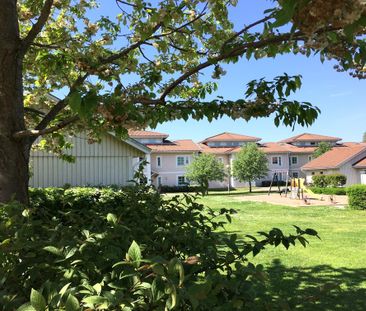 Ålfiskaregatan, Borgholm - Photo 2