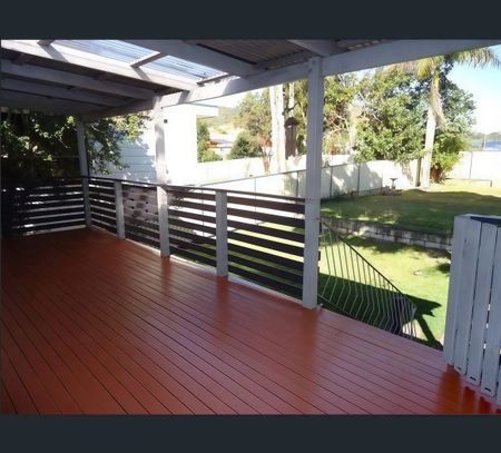 48 Glenmorgan Street, Keperra, Qld 4054 - Photo 2