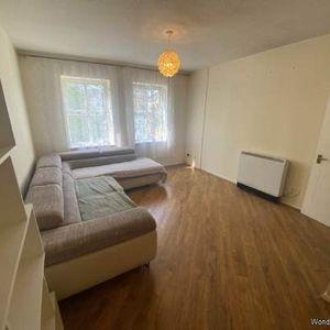 1 bedroom property to rent in London - Photo 2