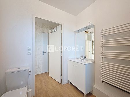 Apartment - Photo 5
