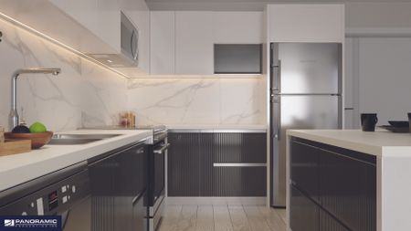 apartments at 155 Hagar Street - Photo 4