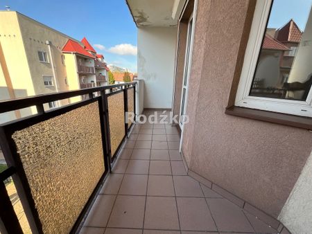 Bydgoszcz, - Photo 5