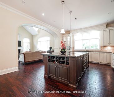 For Lease - 450 Meadow Wood Road, Mississauga, Ontario - Photo 4