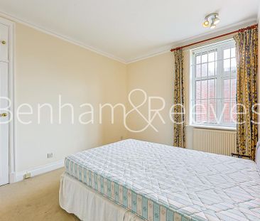 3 bedroom apartment to rent - Photo 6